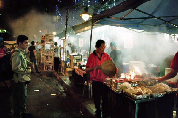 1407_singapore_film_b_005_6