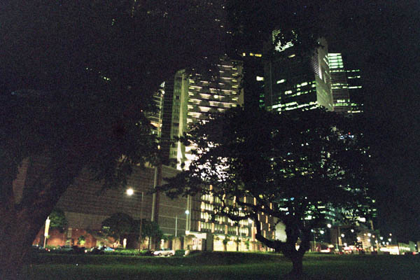 1407_singapore_film_b_006_7