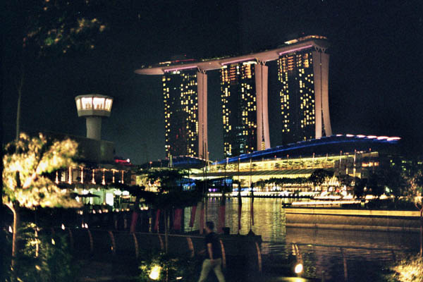 1407_singapore_film_b_007_8