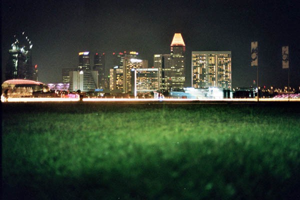 1407_singapore_film_b_008_9