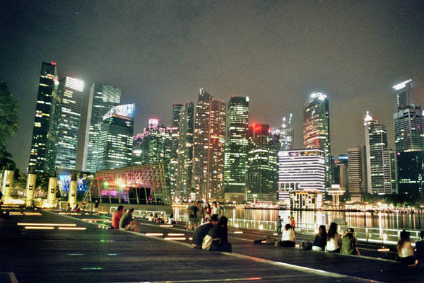 1407_singapore_film_b_019_20