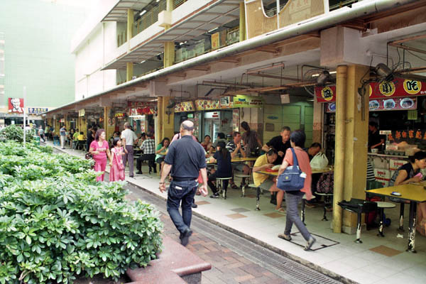 1407_singapore_film_b_028_29