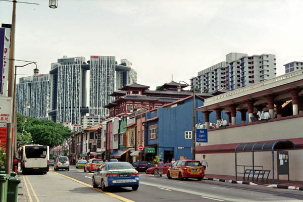 1407_singapore_film_c_017_18