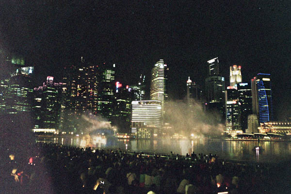 1407_singapore_film_d_008_8A