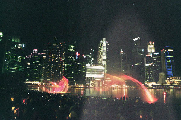 1407_singapore_film_d_009_9A