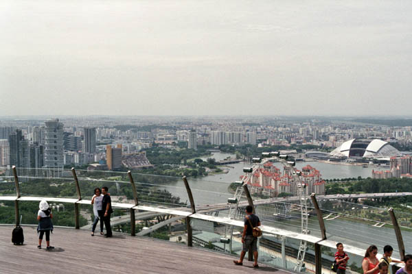 1407_singapore_film_d_017_17A