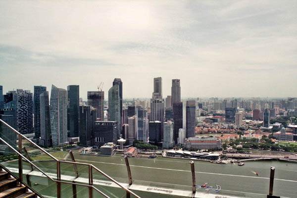 1407_singapore_film_d_019_19A