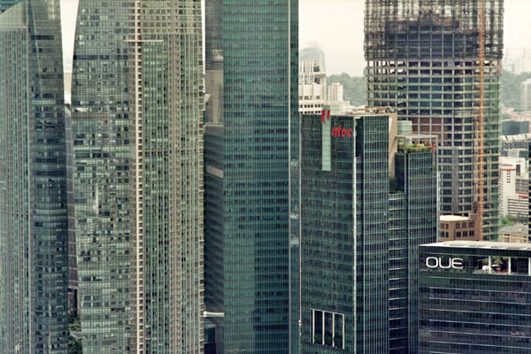 1407_singapore_film_d_023_23A