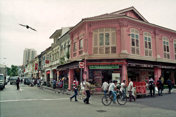 1407_singapore_film_d_034_34A