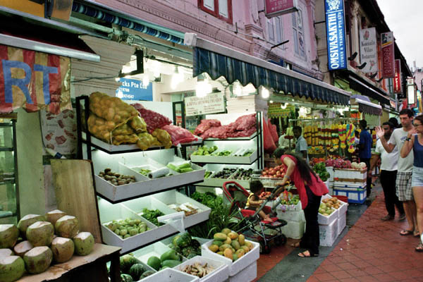 1407_singapore_film_e_020_20