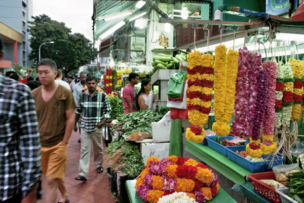 1407_singapore_film_e_021_21