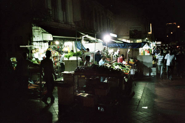 1407_singapore_film_e_025_25