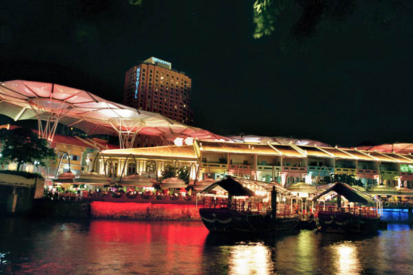 1407_singapore_film_e_027_27