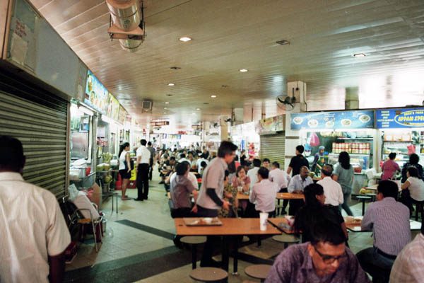 1407_singapore_film_e_028_28