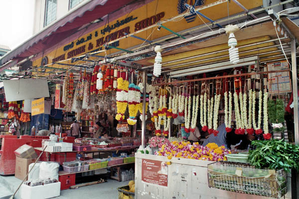 1407_singapore_film_e_029_29