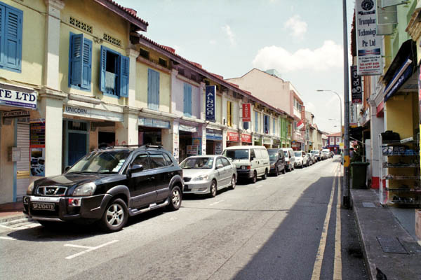 1407_singapore_film_e_030_30