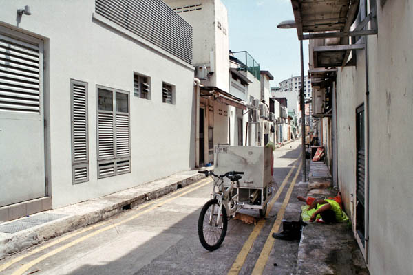 1407_singapore_film_e_031_31