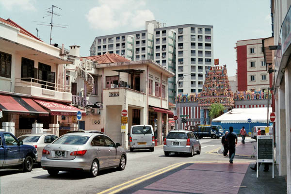 1407_singapore_film_e_032_32
