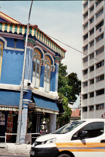 1407_singapore_film_e_033_33