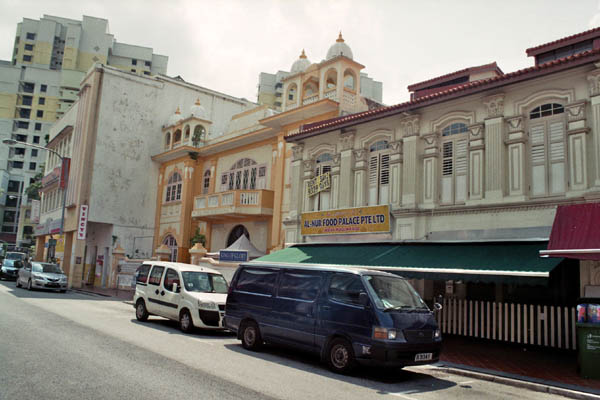 1407_singapore_film_e_035_35