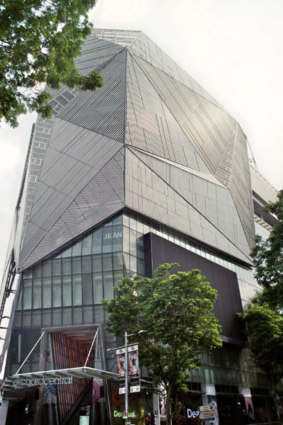 1407_singapore_film_e_036_36