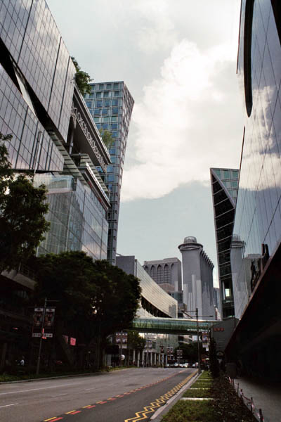 1407_singapore_film_f_000_0A