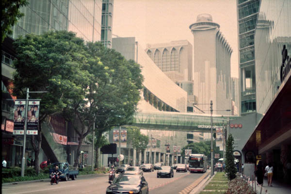 1407_singapore_film_f_001_1A