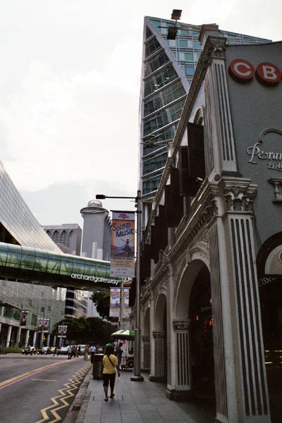1407_singapore_film_f_002_2A