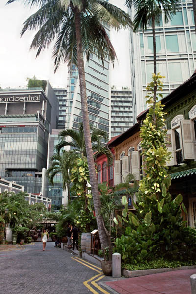 1407_singapore_film_f_004_4A