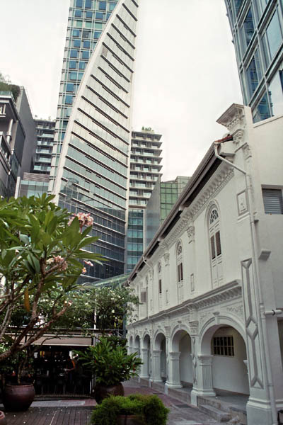 1407_singapore_film_f_005_5A