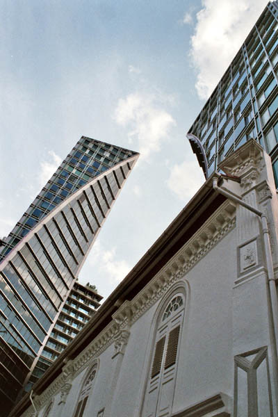 1407_singapore_film_f_006_6A