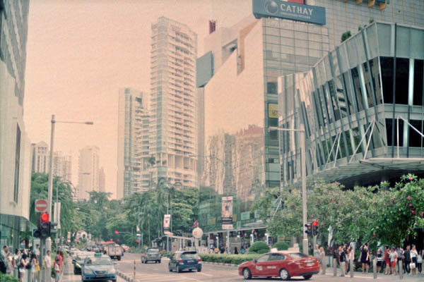 1407_singapore_film_f_007_7A