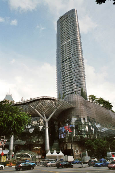 1407_singapore_film_f_008_8A