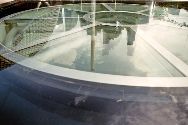 1407_singapore_film_f_012_12A