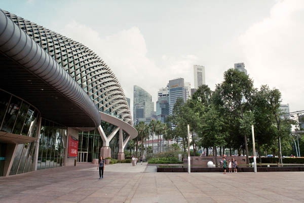 1407_singapore_film_f_013_13A