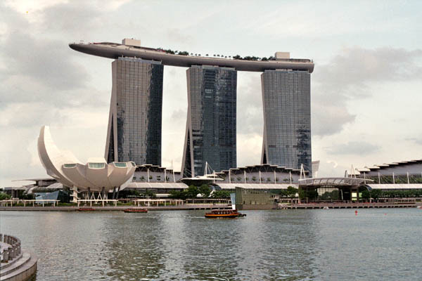 1407_singapore_film_f_015_15A