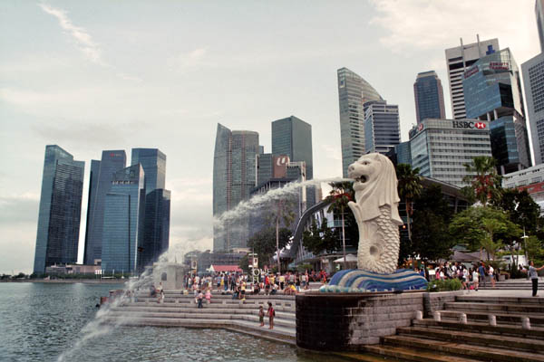 1407_singapore_film_f_018_18A