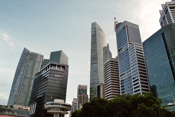 1407_singapore_film_f_019_19A