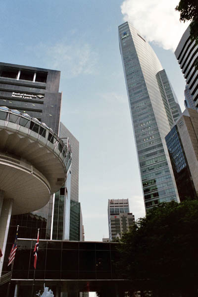 1407_singapore_film_f_020_20A