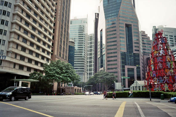 1407_singapore_film_f_021_21A