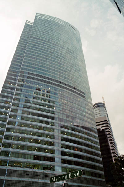 1407_singapore_film_f_022_22A