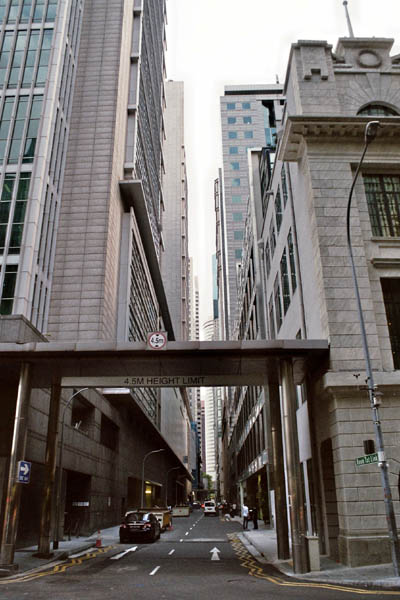 1407_singapore_film_f_023_23A