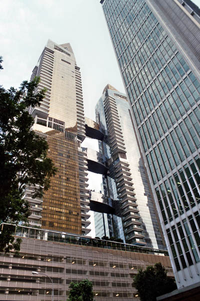 1407_singapore_film_f_024_24A