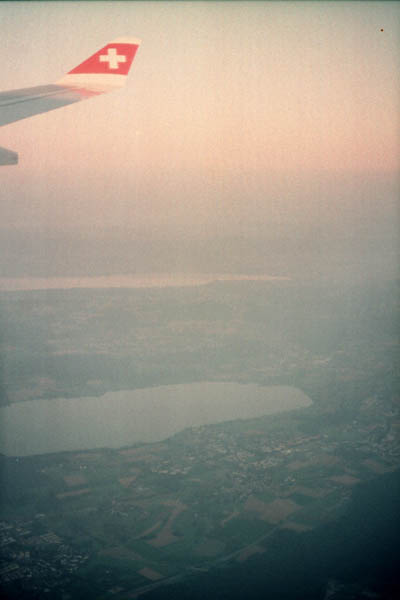 1407_singapore_film_f_027_27A