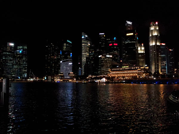 20140715_205538