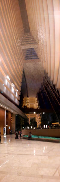 20140715_232317