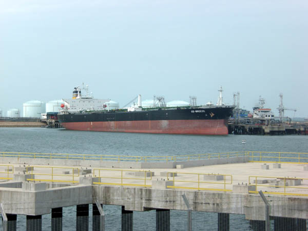 SL741128