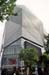 1407_singapore_film_e_036_36