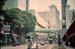 1407_singapore_film_f_001_1A