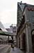 1407_singapore_film_f_002_2A